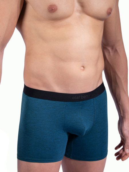 Olaf Benz RED2309: Boxerpant, cadet
