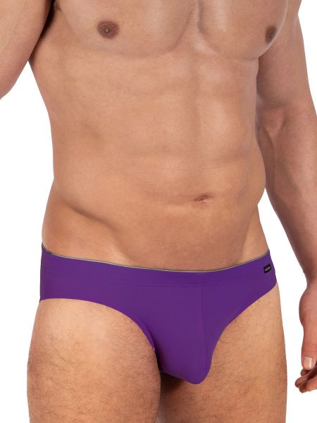 Olaf Benz RED2331: Sportbrief, picadilly