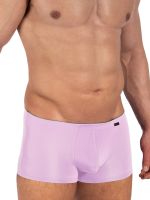 Olaf Benz RED2331: Minipant, lilac