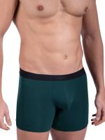 Olaf Benz RED2305: Boxerpant, bottle