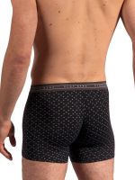 Olaf Benz RED2214: Boxerpant, stars