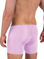 Olaf Benz RED2331: Boxerpant, lilac