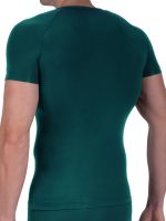Olaf Benz RED2307: T-Shirt, emerald