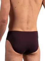 Olaf Benz RED2207: Sportbrief, red/style