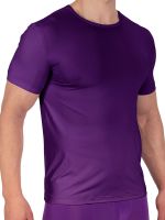 Olaf Benz RED2331: Mastershirt, picadilly
