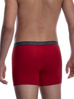 Olaf Benz RED2059: Boxerpant, rot