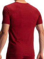 Olaf Benz RED1969: T-Shirt, rot