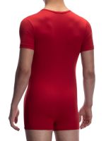 Olaf Benz RED2059: Coolbody, rot