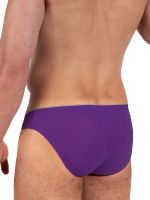 Olaf Benz RED2331: Sportbrief, picadilly